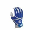 EASTON Z7 VRS Hyperskin Youth Batting Gloves -Cheap batting-gloves Store z7 vrs hyperskin youth batting gloves