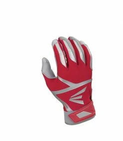 EASTON Z7 VRS Hyperskin Youth Batting Gloves -Cheap batting-gloves Store z7 vrs hyperskin youth batting gloves 2