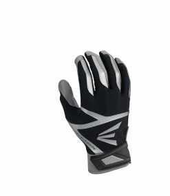 EASTON Z7 VRS Hyperskin Youth Batting Gloves -Cheap batting-gloves Store z7 vrs hyperskin youth batting gloves 3