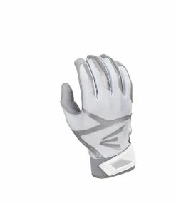 EASTON Z7 VRS Hyperskin Youth Batting Gloves -Cheap batting-gloves Store z7 vrs hyperskin youth batting gloves 4