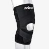 Zamst ZK-7 Knee Support Black 2 Zamst ZK-7 Knee Support Black -Cheap batting-gloves Store zk 7 knee support black