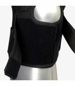 Zamst ZK-7 Knee Support Black 9 Zamst ZK-7 Knee Support Black -Cheap batting-gloves Store zk 7 knee support black 2