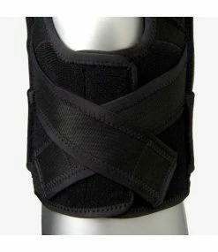 Zamst ZK-7 Knee Support Black 10 Zamst ZK-7 Knee Support Black -Cheap batting-gloves Store zk 7 knee support black 3